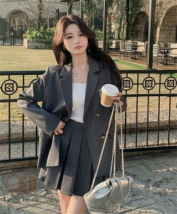 Ǝ X[c ̎q 2_Zbg tH  ㉺Zbg qX[c tH[} X[c ؍   fB[X X[c WPbg+v[cXJ[g q w ؍ Z