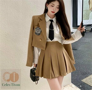 4_Zbg/2_Zbg Ǝ X[c ̎q ؍   JK fB[X X[c uU[ tH[}X[c XN[ v[cXJ[g XJ[gX[c qX[c LbYX[c 