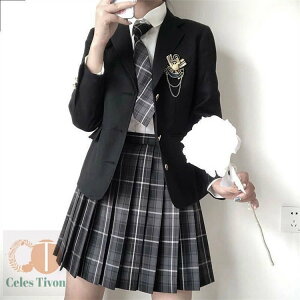 Ǝ X[c ̎q wX[c X[c 5_Zbg JK fB[X tH[}X[c qX[c LbYX[c `FbN v[cXJ[g WjAX[c w Z w