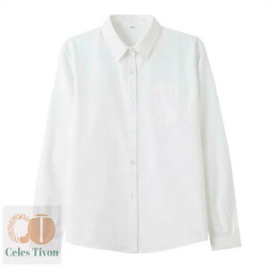 q tH[}Vc CVc Ǝ Vc zCg Vc ̎q    t  fB[X Vc  JWA w w Ǝ 傫TCY ܎O 