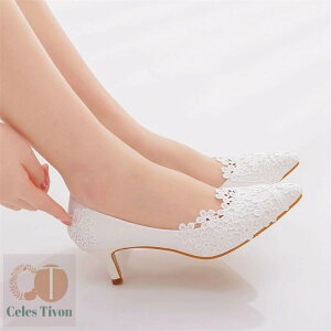 pvX fB[X [X ԕ  C zCg   nCq[ 5cm sq[ uC_V[Y |CebhgD ₷  r l p[eB[  