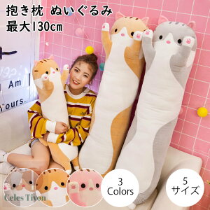 ܂ ʂ    YQ  L _炩 NbV @\ Q 􂦂 LbY Q q ܂ NX}X v[g a Mt