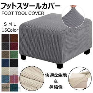 Ibg}Jo[ Lk Xc[Jo[ tbg ` uJo[ tBbg `FAJo[ XbvJo[ WJ[h y_یJo[ Sʕی t[X\t@Jo[ h~ h