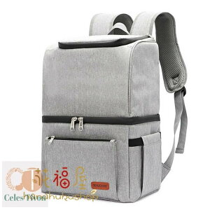 ۗobO bN e ۗ⃊bN obO ۗ⃊bNTbN GRobO e N[[obO W[`obO bN ۗ ۉ ۗ⃉`pbN AEghA 