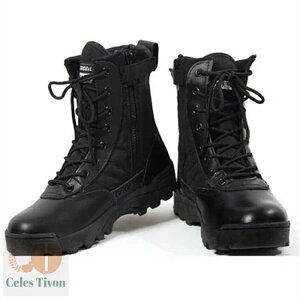 Y ^NeBJu[c@~^[u[c 2F Robgu[c C_[u[c TChWbp[ ϋv TChWbv AEghA Lv ^NeBJu[c  ƌC V[Y T