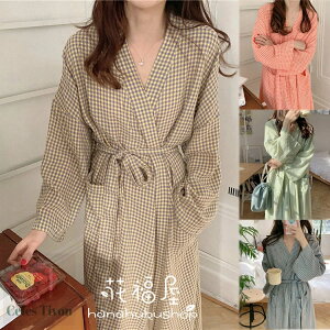 fB[X oX[u   O tėp fB[X oX[u C  iCgKE 