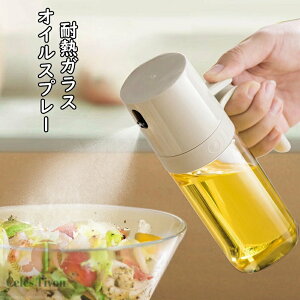 150~OFFN[| ICXv[ I[uIC Xv[ 120° ϔMKX  p  Xv[ 1{ 2{ pIC~X^[{g O[vV[hIC {g IC|