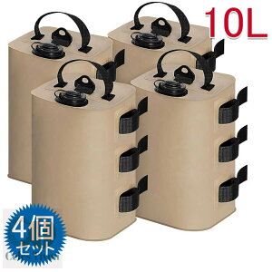 eg d 4Zbg EFCgobO  }`EFCg 10bg ^[vegp ohe[vt ^Cv O d ^b`^[v r[`p\ ^[vegp \