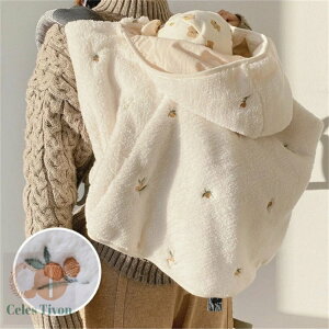 xr[|` |`R[g _炩 킢 H~ h ۉ Q AEgEGAxr[|` xr[ q |` }g {^t jp xr[}g h ۉ o A