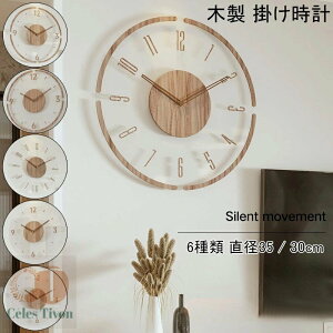 |v É EOGR{[h Vv ~` Ǌ|v k  v  ؖڒ y ǎv EH[NbN Abj q v Q rO Xg _ C