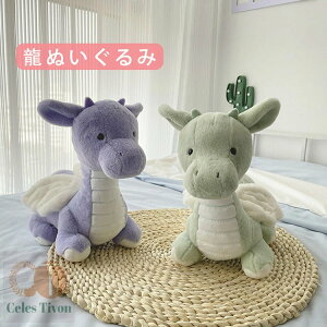 ʂ hS ʂ ӂӂ   C  x NbV Ԃ G q v[g    CeA  j̎q ̎qa LO B