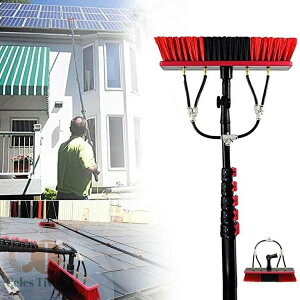 |uV OǑ| 3.6m~10.8m |uV LkuV 35uVwbh KX Ǒ| LkuV 򑾗zdƃ\[[pl Ɩp OȒP @ ɓK