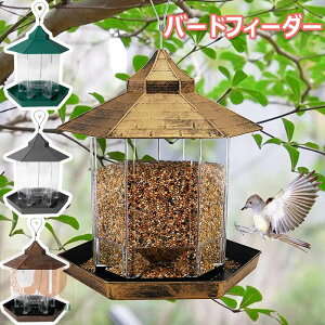 o[htB[_[ 쒹  ώ@ a a  ݂艺 O  t a      a o[hEHb`O   쒹ώ@ a   K[f 