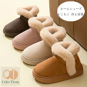  fB[X g 􂦂 C L y[W uE sN ~ ~p ~   [V[Y  ӂӂ y Mtg Xbp [gu[c  O