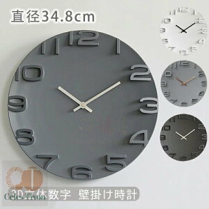 Ǌ|v  |v fW^ _ k Vv 傫 a34.8cm ^ 3D̐ ₷ CeA EH[NbN   dr m v AeB[N re[