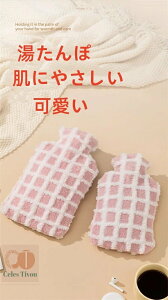  䂽  @dqW Ή\  _炩 ₦ ۗ ␅ 킢  Vv JԂ v[g ʋ ʊw  ~  p h ΍ 