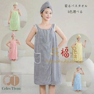  oX^I O[ O[ sN CG[ u[  oX[u oX^I ^I lp fB[X 唻 qă}} ̓ oX^I V[Lbvt 