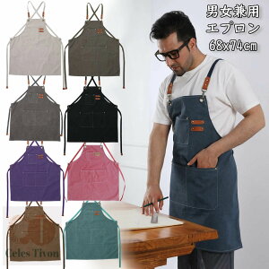 Gv LoX O| et h h Y jp ƒp @\ fB[X Ɨp El [NGv JtF wZ  Lb`Gv [NGv |Pbgt