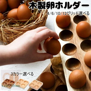 z_[ GbOX^h ؐGbObN {bNX [gC ؐ |[^u  ^[I[o[{bNX P[X ʎqP[X [ GbO bN Xg