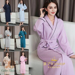 8FIY jZbNX oX[u Pi  O tėp fB[X oX[u C  jp iCgKE