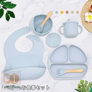 HZbg xr[ {E HGv M Jbv Xv[ tH[N zՕt VR{E ЂԂȂ  X^C V 悾ꂩ Ԃ H ԂH 