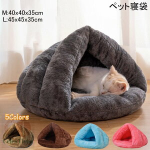 L xbh ybgpQ ybgxbh h[^ ~p 􂦂 LnEX  xbh g ybgnEX NbV L }bg _炩 LbgnEX ~΍ lRxbh ybgpi M L T