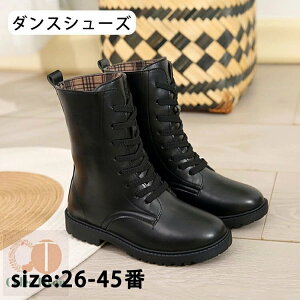 _XV[Y LbY u[c ҂ݏグ _Xu[c  Xj[J[ _XC V[gu[c [q[ RXv qu[c fB[X LbY qbvzbv WY_X Cxg _