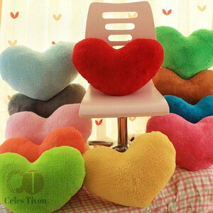   n[g̕  n[g  40cmx40cm k z[ fR[V  q̃v[g  ItBX`FAA_CjO`FAAԓ  