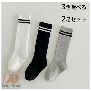 tH[}  ̎q   w qC wC \ ܎O C ubN zCg O[ t@bV C _XC _X \bNX XgCv C 2Z