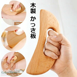  }bT[W ؐ si v[g XNCsO {[h 炩v[g  VRf ₷ j  N e }bT[W ƑSgɎg gѕ֗ j