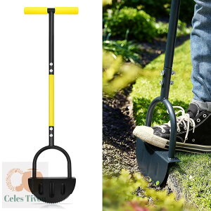 ŐJb^[ Ő ^[tJb^[ Xebvt S108.5cm ŊVx Ŋ@ G GbW[Őc[ | ֗c[ nẢɍœK Jb^[ K[