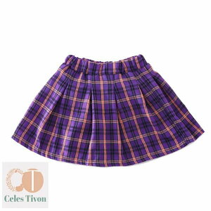 _Xߑ ̎q XJ[g `FbN `A[_[ qbvzbv _X Xg[g LbY {gX XJ[g hn ̑ K[Y WY_X K JAZZߑ iy t@