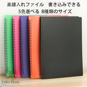  yt@C ݂ł yt@C 20 40 60 yt@C w Z w t@Cyꐁty J y wpi ʑ y RpNg 