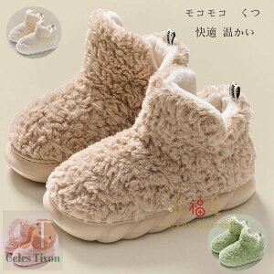  ~pXbp fB[X Xbp RRXbp RR [V[Y g  ~ Xbp 􂦂 h΍ ӂӂ ӂ   fB[ ~p