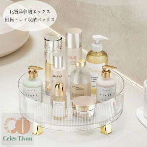 ]gC[{bNX [{bNX ϕi[{bNX t[c[{bNX F O[ IW  [{bNX ]gC  ϕi t[c [{bNX