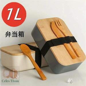 ٓ 1L 1i ٓ q ٓ Ȃϕٓ ܂ jq e q l q ̎q j̎q X  ^    ؐ 