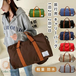 sp L[obO {XgobO yʃobO fB[X Y e Cws h sobO sJo y X|[cobO WobO V[Y[ St y  L