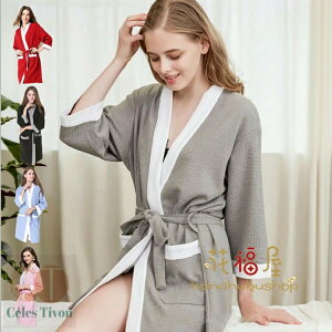 Y jZbNX oX[u Pi    tėp fB[X bt oX[u C  jp iCgKE