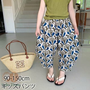 ؍q 悯Y{ ̎q Chpc JWApc ăpc Ē {gX Y{ Opc LbY pc 悯 Ă~ pc  K[Y v