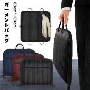 K[gobO X[c e[[obO Y K[gobO o X[cJo[ mJo[ ^ rWlXobO K[gP[X e[[P[X j  jp s