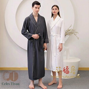 6FIY oX[u Pi  㕪 O tďH~ tėp fB[X oX[u C  jp iCgKE