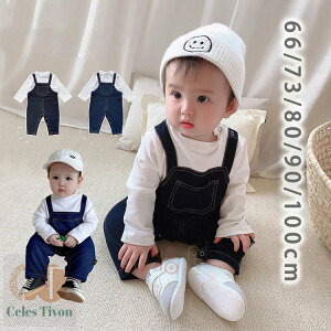 fj p[X ̎q j̎q Ԃ xr[ xr[ q  Jo[I[ oYj Mtg v[g t H ~ q q ǂ qǂ c V 66 73 80 90 100  Z