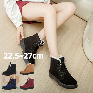 [gu[c fB[X V[gu[c h ҂ݏグ [XAbv ~ {A Xm[u[c  t@[ [gu[c  EhgD  fB[X Ȃ ӂӂ 