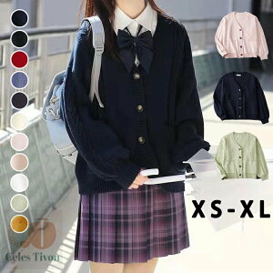 XN[J[fBK q  jbg P[u҂ J[fBK 100%  11F n VlbN  ʊw XN[xXgt H~ ʔN ʊw n fB[X XN[Z[^[ OJ Z