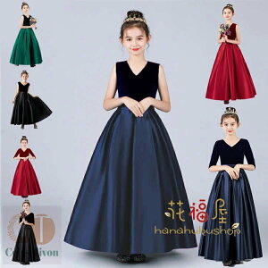 q hX q tH[} qtH[} eBA LbY OhX q pjG qhX\  ܎O  iȌƃC