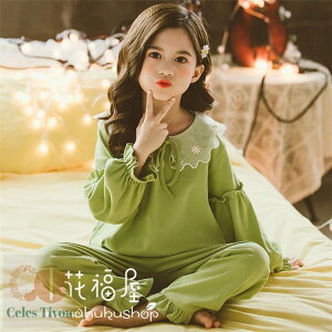 pW} LbY 100% ̎q fB[X 킢t WjA  ~   pW} q  [EFA vZX d [X Pl ӂӂ  K[