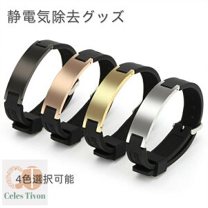 yTCY߉zÓdCObY ÓdCuXbg  Y VR jp hÓdC uXbg  ÓdC uXbg ÓdCy ÓdC΍ ÓdCh~