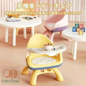 xr[`FA Hp xr[e[u`FA _CjO`FA H֎q q [`FA {[ht pbh oȂ 萫 ~ O\ |ȒP y |[^u gѕ֗