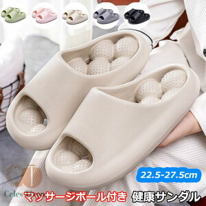 Xbp NT_ c{ fB[X Y Xbp  }bT[W T_  O [V[Y V[T_ jp C x_p qp fXN[