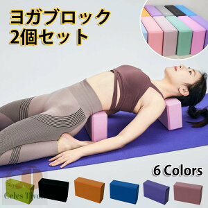 KubN 2Zbg xEVAf y n pXeJ[ K seBX |[Y⏕ seBXubN  􂢉 K|[Y  炩G S ̊ Xgb` tB